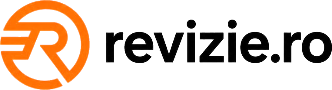 revizie.ro